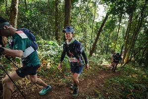 BIB: 59983
                            <button type="button" onclick="openModal(22465999)" class="btn btn-primary btn-sm float-right btn-popup" data-toggle="modal" data-target=".modal-high-quality">
                        <i class="fas fa-shopping-cart"></i> Add to Cart
                    </button>
                                            <button type="button" onclick="isThisMe(22465999, true)" class="btn btn-success btn-sm float-right btn-popup btn-isme hidden" data-toggle="tooltip" data-placement="bottom" title="นี่คือรูปของคุณใช่ไหม คลิกที่นี่เพื่อเอาเข้าอัลบั้ม">
                        <i class="fas fa-plus"></i> Add to album
                    </button>
                    <button type="button" onclick="isThisMe(22465999, false)" class="btn btn-warning btn-sm float-right btn-popup btn-isnotme hidden">
                        <i class="fas fa-ban"></i> Remove from album
                    </button>